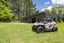 43 Awatiro Drive, Kaukapakapa, Rodney, Auckland - Carousel 41