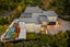 71A Hebron Road, Waiake, Auckland - Carousel 38