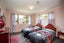 71C Earn, Appleby, Invercargill, Southland - Carousel 8