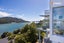 95 Doon Street, Waverley, Dunedin - Carousel 43