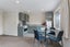 3/633 Gloucester Street, Linwood, Christchurch - Carousel 5