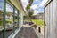 15 Arirang Rise, Pinehill, Auckland - Carousel 24