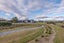 38 William Deans Drive, Prebbleton, Prebbleton - Carousel 14