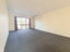 6/8 Margan Avenue, New Lynn, Auckland - Carousel 2