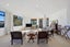 1C/105 Victoria Road, Devonport, Auckland - Carousel 6
