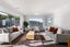 26 Somes Crescent, Newlands, Wellington - Carousel 5