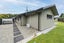 41 Roto Street, Hurdon, New Plymouth - Carousel 28