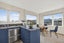 107 Princes Drive, Britannia Heights, Nelson - Carousel 11