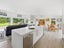 19C Riverview Road, Kerikeri, Kerikeri - Carousel 9