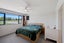164 Collingwood-Bainham Main Road, Collingwood, Tasman, Nelson / Tasman - Carousel 6