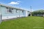 45 Wicklow Street, Clifton, Invercargill - Carousel 4