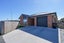 48 McQuarrie Street, Strathern, Invercargill - Carousel 1
