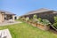 91 Kittyhawk Avenue, Wigram, Christchurch - Carousel 34
