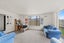 1A Trist Place, Edgeware, Christchurch - Carousel 3
