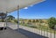 746 Puketitoi Road, Titoki, Whangarei - Carousel 25