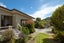 5 Bayview Drive, Waikawa, Picton - Carousel 5