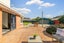 51 Hope Street, Shirley, Christchurch - Carousel 13