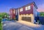 16A Kohia Terrace, Epsom, Auckland - Carousel 1