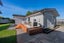 16 Scarborough Road, Flaxmere, Hastings - Carousel 6