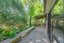 955 Puketitiri Road, Puketapu - Carousel 17