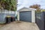 119 Tanner Street, Grasmere, Invercargill - Carousel 28