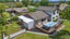 43B Yellowstone Crescent, Burwood, Christchurch - Carousel 4