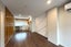 2/669 Great North Road, Grey Lynn, Auckland - Carousel 3