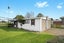 536 Matangi Road, Matangi, Hamilton - Carousel 5