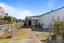 122 Rathgar Road, Henderson, Auckland - Carousel 21