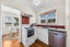 22 Eastdale Road, Avondale, Auckland - Carousel 11