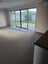 10 Pahau Avenue, Tikipunga, Whangarei - Carousel 5