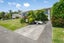 20 Lynda Avenue, Paparangi, Wellington - Carousel 14