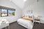 21 Wadeley Road, Ilam, Christchurch - Carousel 12