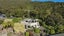 42 Old Mill Road, OKIWI BAY, FRENCH PASS - Carousel 1