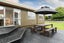 42 Dalfield Place, Highbury, Palmerston North - Carousel 24