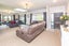 3 St Johns Heights, Otamatea, Whanganui - Carousel 2
