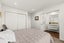 48 Ti Rakau Drive, Woolston, Christchurch - Carousel 8