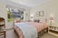 2/14 Robinson Terrace, Rangatira Park, Taupo - Carousel 12