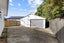 39 Martbern Crescent, Bishopdale, Christchurch - Carousel 19