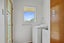 128 Beerescourt Road, Beerescourt, Hamilton - Carousel 13