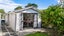 25 Stevenson Road, Clarks Beach, Clarks Beach - Carousel 23