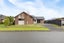 8 Geneva Terrace, Kelvin Grove, Palmerston North, Manawatu / Whanganui - Carousel 16