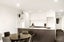 210/8 Thompson Park Road, Mount Wellington, Auckland - Carousel 9