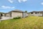 3 Madden Avenue, Kumeu, Kumeu - Carousel 26