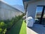 48 Howden Drive, Jacks Point, Queenstown - Carousel 5