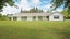 38A William Potter Lane, Karaka, Papakura - Carousel 8