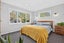 954 Whangaparaoa Road, Manly, Rodney, Auckland - Carousel 8