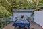 39 West Lynn Road, Titirangi, Auckland - Carousel 20