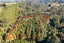 506F McLaren Falls Road, Omanawa, Western Bay Of Plenty, Bay Of Plenty - Carousel 22