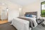 75A Clevedon Road, Papakura, Papakura - Carousel 7